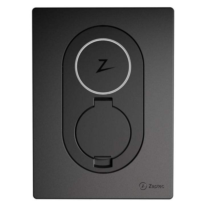 Nieuw! Zaptec Go - Laadpaal - 22 kW - 3 Fase, Auto diversen, Laadpalen, Nieuw, Laadpaal, Ophalen of Verzenden