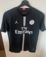 Psg shirt maat 152 Mbappe, Ophalen of Verzenden, Zo goed als nieuw, Buitenlandse clubs, Shirt