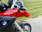 R1200GS, bwj 2007, 3 koffers, alarm en ABS LIEFHEBBER, Motoren, Particulier, Toermotor
