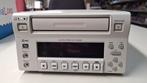 Sony DVD Recorder DVO-1000MD, Ophalen of Verzenden, Gebruikt, Dvd-recorder, Sony