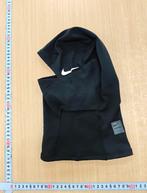 Nieuwe nike ski mask beste kwaliteit, Kleding | Heren, Ophalen of Verzenden, Zo goed als nieuw, Muts