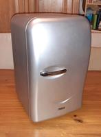 Princess Mini Koelkast, Ophalen of Verzenden, Gebruikt, Elektrisch