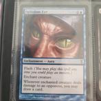 Ophidian eye, Ophalen of Verzenden, Zo goed als nieuw