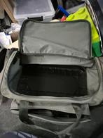 Karpertas, Watersport en Boten, Ophalen of Verzenden, Overige typen