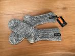 SOXS origineel nieuw!, Overige kleuren, Nieuw, Overige maten, Ophalen of Verzenden