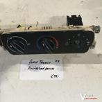 Ford Transit 2.2 diesel 2007  Kachelbedieningspaneel