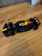 Fi auto, Hobby en Vrije tijd, Modelauto's | 1:24, Ophalen, Zo goed als nieuw, Auto