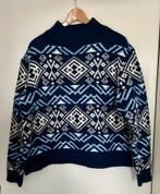 Noorse Trui maat  44/46, Ophalen of Verzenden, Zo goed als nieuw, Maat 46 (S) of kleiner