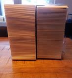 Luchtkussen enveloppen 110x160mm (100 stuk) of meer., Postzegels en Munten, Brieven en Enveloppen | Nederland, Envelop, Ophalen
