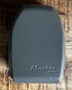 Master Lock Sleutelkluis, Ophalen of Verzenden, Gebruikt, Overige materialen, Slot