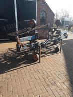Weidesleep wiedeg, Ophalen of Verzenden