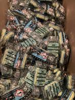 Vaatwastabletten - +/- 200-250  stuks, Minder dan 85 cm, Nieuw, Ophalen of Verzenden, Energieklasse A of zuiniger