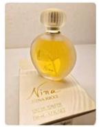Nina Ricci, Verzenden, Nieuw, Parfumfles