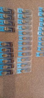 Drennan Pellet Method Feeder, Overige typen, Nieuw, Ophalen of Verzenden, Drennan