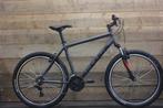 26 inch Bulls Pulsar Eco mountainbike, Fietsen en Brommers, Fietsen | Mountainbikes en ATB, Nieuw