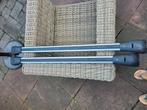 Dakdragers citroen picasso, Auto diversen, Dakdragers, Ophalen of Verzenden, Gebruikt