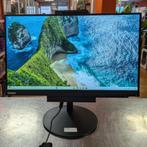 Lenovo ThinkCentre Tiny-in-One 22 Gen 3 M715Q Combo ALLinONE