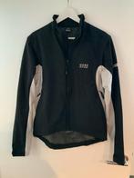 Gore Bike Wear windstopper Fietsjas Maat M, Ophalen of Verzenden, Zo goed als nieuw, Bovenkleding, Heren