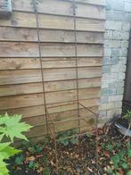 Frame ijzeren stoel, Ophalen, Gebruikt, Metaal