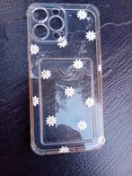 Frontje, of cover voor iPhone 12-, of 12 Pro >2 stuks, Ophalen of Verzenden, Nieuw, IPhone 12, Frontje of Cover