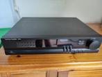 Harman Kardon TU-940 Tuner, Audio, Tv en Foto, Tuners, Ophalen, Gebruikt