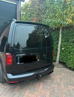 Caddy spoiler deuren 2004-2018, Ophalen of Verzenden, Nieuw
