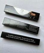Excellent vitasporal horse vitamine injector per stuk, Ophalen of Verzenden, Overige soorten