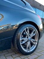 Auto detailing - polijsten, Diensten en Vakmensen, Auto en Motor | Poetsers en Wassers, Krasverwijdering