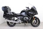 BMW R 1250 RT (bj 2023), Motoren, Motoren | BMW, 1254 cc, Bedrijf, Toermotor, Meer dan 35 kW