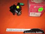 Stuurpomp Ford Galaxy VW Sharan 2,8 Lizarte Italy, -, -, Nieuw, Ophalen of Verzenden