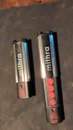 Mithra Handzenders Garagedeur - Set van 2, Ophalen of Verzenden, Gebruikt
