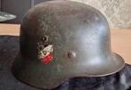 pas op oplichters, Ophalen of Verzenden, Landmacht