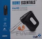 #Hand #Mixer, Ophalen of Verzenden, Nieuw