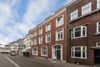 NIEUW! Woonruimte te huur Putstraat, Sittard