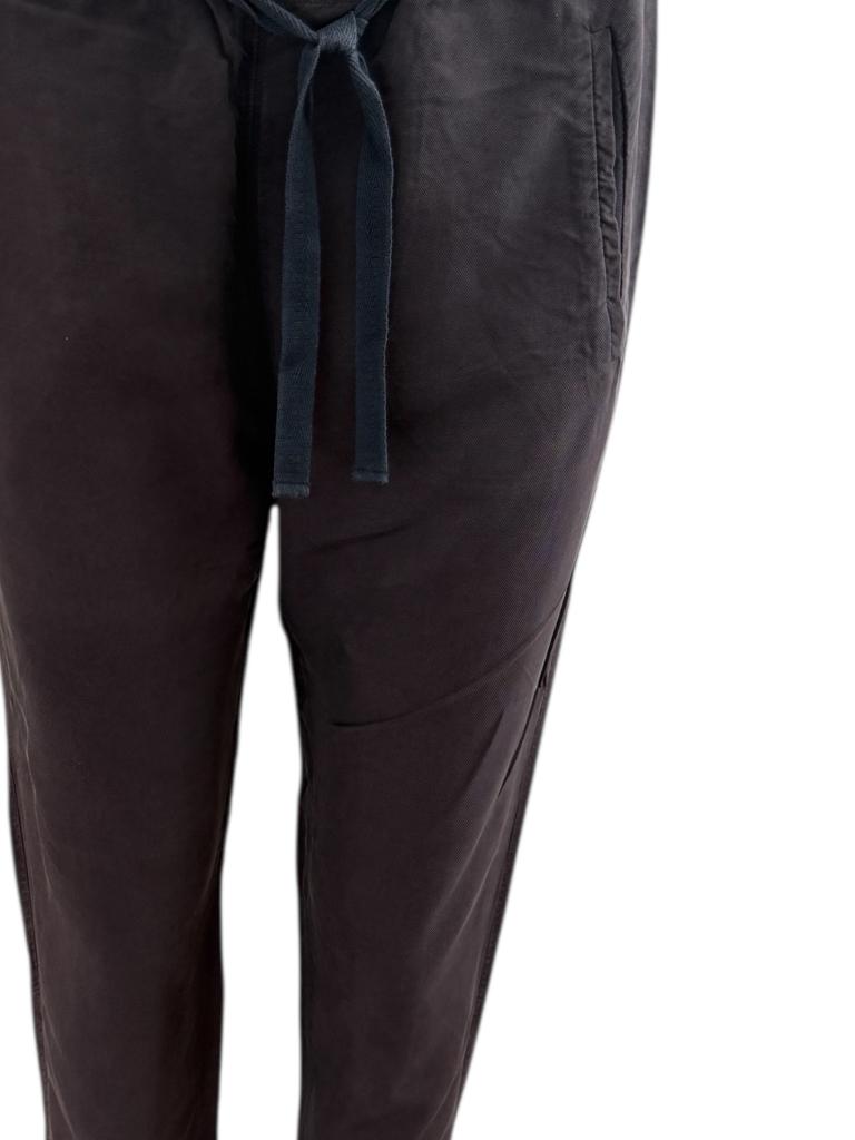 Humanoid broek L, Ophalen of Verzenden, Zo goed als nieuw, Lang