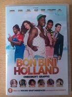 DVD Bon Bini Holland, Ophalen of Verzenden, Zo goed als nieuw