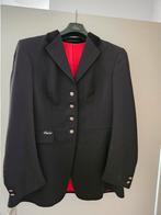Pikeur wedstrijdjasje. Maat 40, Dieren en Toebehoren, Paardrijkleding, Ophalen of Verzenden, Gebruikt, Dressuur, Bovenkleding