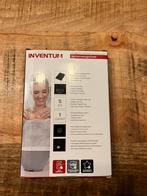 Inventum keuken weegschaal - Nieuw in verpakking, Ophalen of Verzenden, Nieuw
