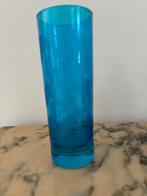 Glas Disneyland Paris, Verzamelen, Disney, Ophalen of Verzenden, Mickey Mouse, Zo goed als nieuw, Servies