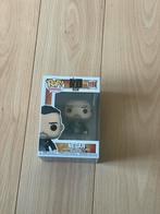 Funko Pop The Walking Dead - Negan #1158, Verzamelen, Poppetjes en Figuurtjes, Ophalen of Verzenden, Nieuw