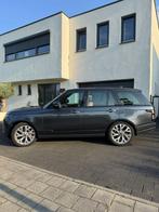 Range Rover 2.0 P400e / Autobiography / Full option / 2018, Auto's, Automaat, 404 pk, 2500 kg, Vierwielaandrijving