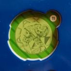 Cluppies, Albert Heijn, Ophalen