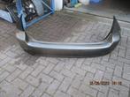 achterbumper toyota corolla E 12 combi, Auto-onderdelen, Carrosserie en Plaatwerk, Gebruikt, Ophalen of Verzenden, Toyota, Achter