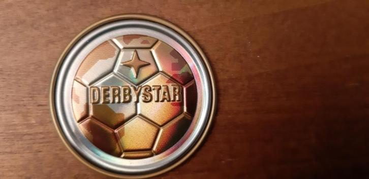 Cluppie's No 03,  no 04 spaar actie Plus, Tickets en Kaartjes, Sport | Voetbal, Eén persoon, Seizoenskaart