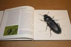 Keverkriebels. Over lieveheersbeestje, meikever e.a. ..., Boeken, Ophalen of Verzenden, Zo goed als nieuw, Honden
