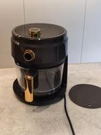 Air fryer brand new with box, Witgoed en Apparatuur, Ophalen, Nieuw, Airfryer, 1500 gram of meer