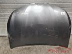 RENAULT CLIO V 5 MOTORKAP ORIGINEEL, Auto-onderdelen, Ophalen, Gebruikt, -, Renault