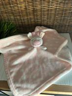 Primark early days knuffeldoekje knuffeldoek knuffel, Kinderen en Baby's, Speelgoed | Knuffels en Pluche, Ophalen of Verzenden