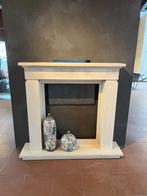 Schouw, Ophalen of Verzenden, Nieuw, Vrijstaande haard, Overige soorten