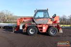 Manitou MRT 1542 Roto - palletvorken - NL kenteken - MRT1542, Overige typen